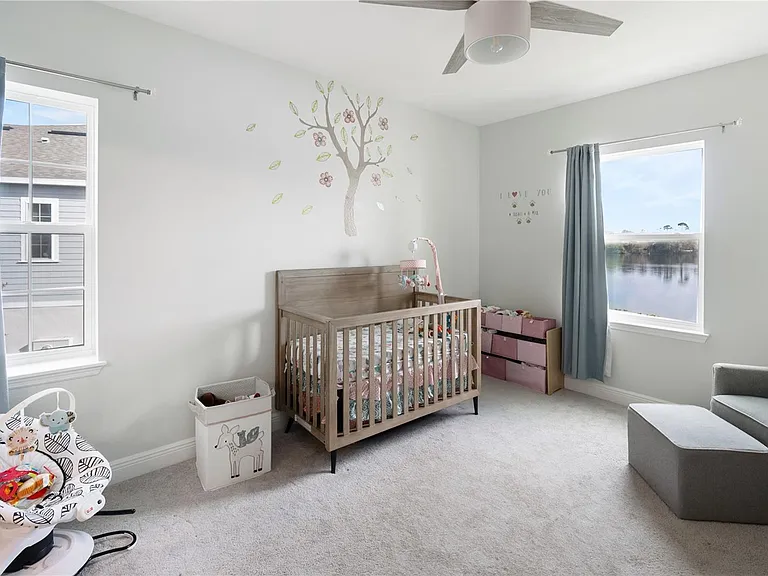 961 Grand Wildmere Cv — Photo 25