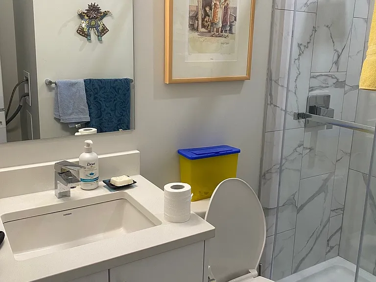 28 Pretoria Ave #402 — Photo 16