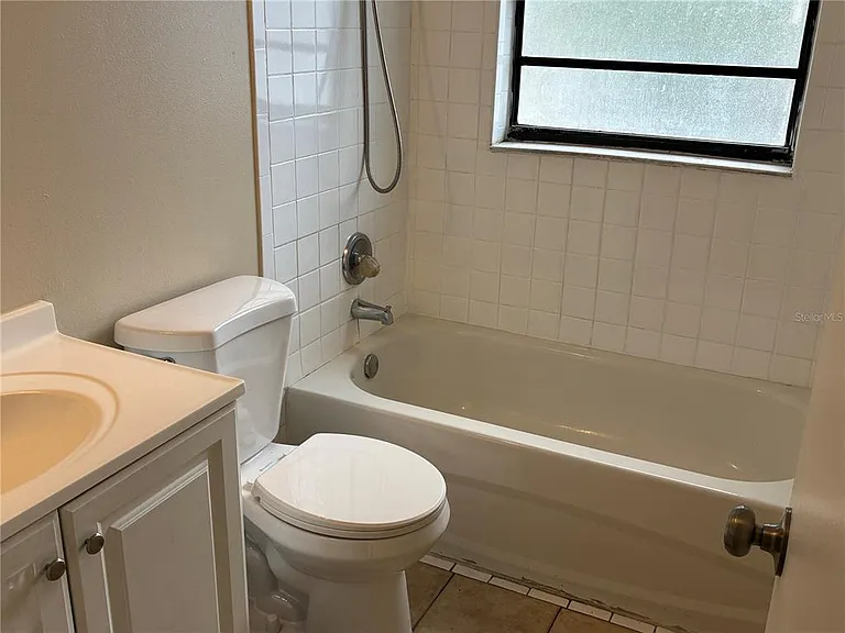 5101 S Clarice Ct #1C — Photo 9