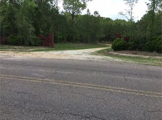 Northwood Dr, Huntingdon, TN 38344