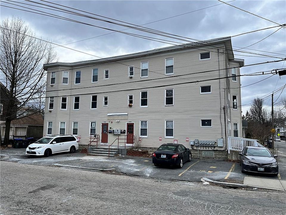 2nd image of 73 Health Ave