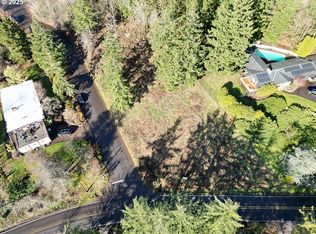 10224 SE Palatial Ct, Happy Valley, OR 97086