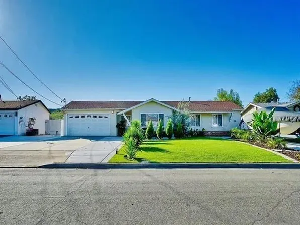 14523 Saco St, Poway, CA 92064