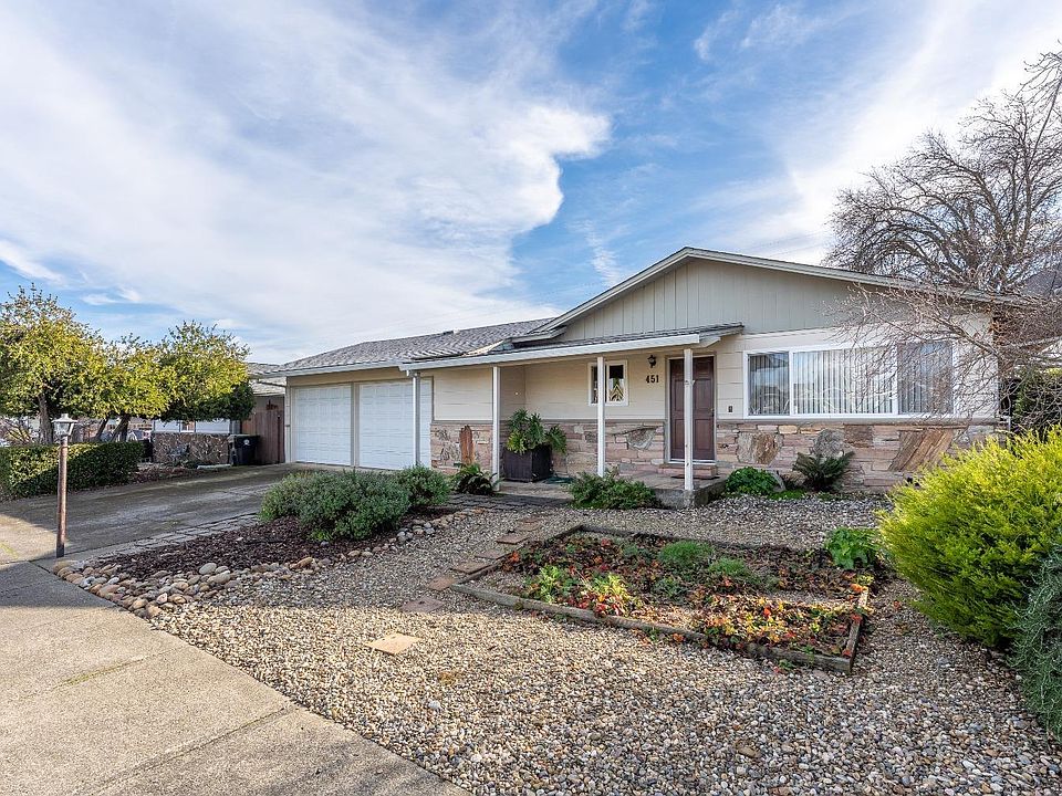 1st image of 451 Zinfandel Drive