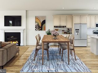 2429 Artesian Way, Lancaster, PA 17601