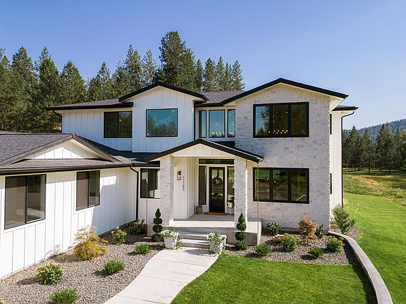 4th image of 11702 E Honeycomb Springs Ln
