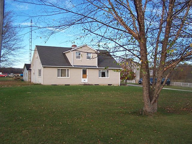 1st image of 768 Township Road 1102