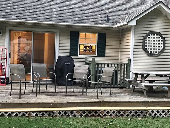 4th image of 113 Corrie Ct