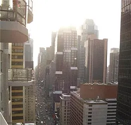 Sold by RELO REDAC INC.