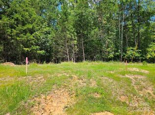 0 Sturgis Rd, Rock Hill, SC 29730