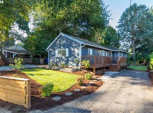 18311 SE Addie St, Milwaukie, OR 97267