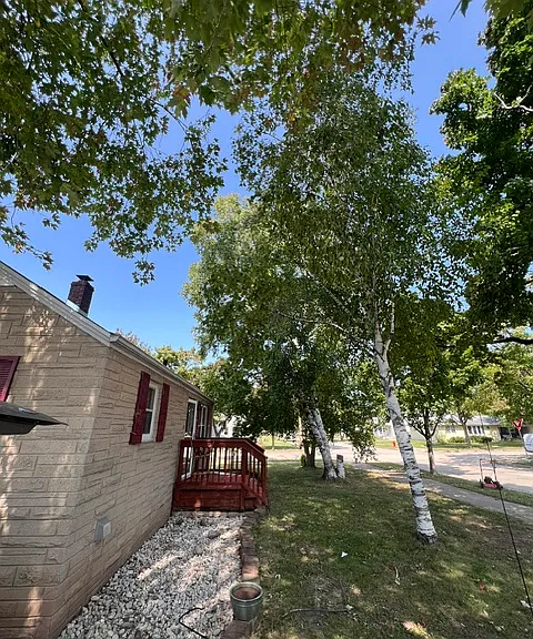 304 S James St — Photo 19