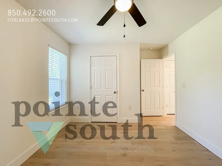 25121 Olive St #B — Photo 10