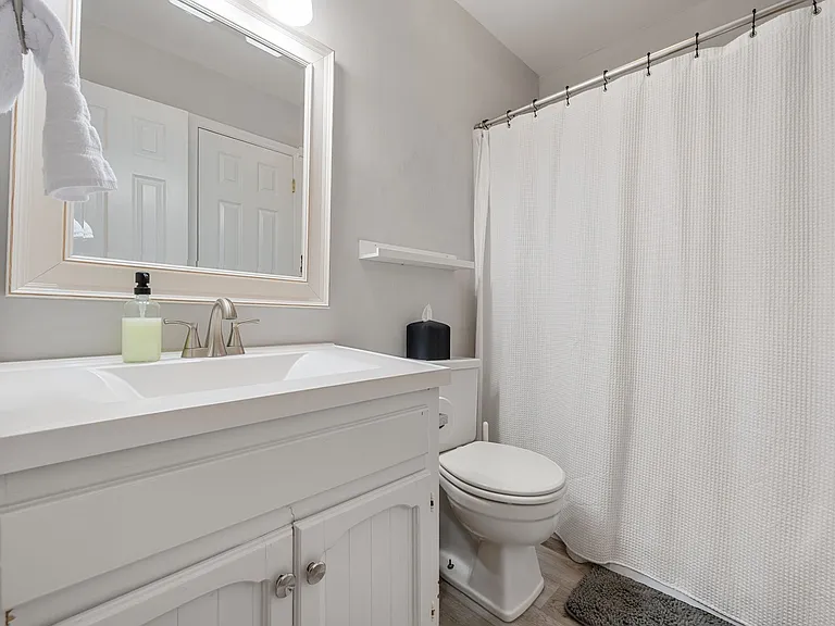 6716 Glendower Rd #B — Photo 31