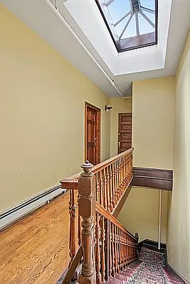 4th image of 523 W 162nd St