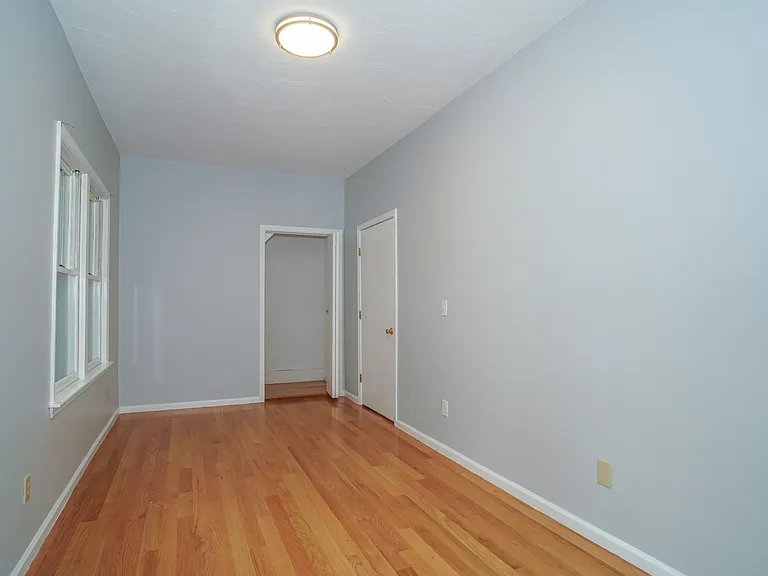 48 Andover Rd #1 — Photo 17