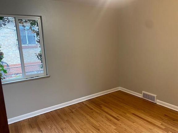 2nd image of 1244 Fairfax St