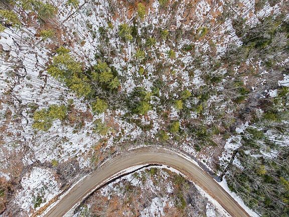 5th image of Lot 23 Stony Brook Drive