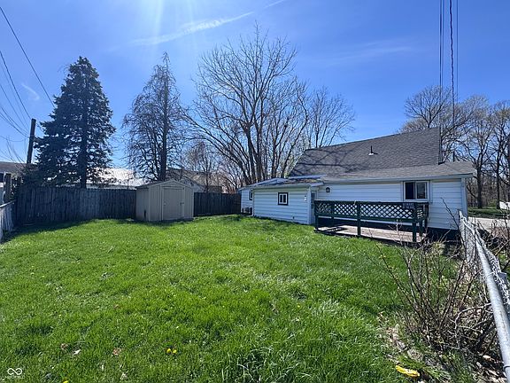 3rd image of 308 N Grant Ave