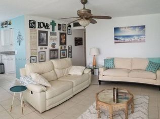 Kings Point Tuscany, Delray Beach, FL 33446