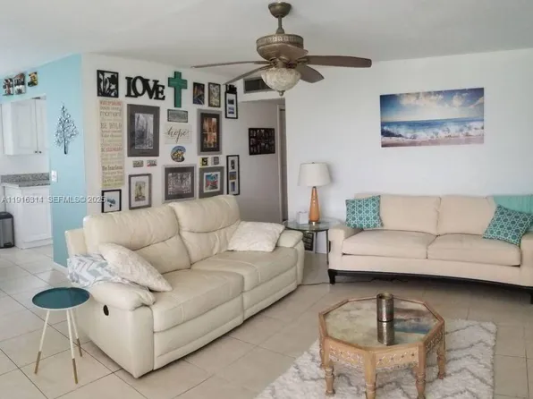 116 Tuscany Ln #116-B, Delray Beach, FL 33446