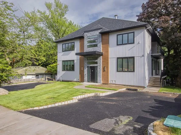 5 Miele Road, Monsey, NY 10952