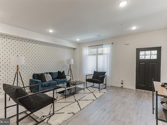5th image of 7325 Limekiln Pike Unit A