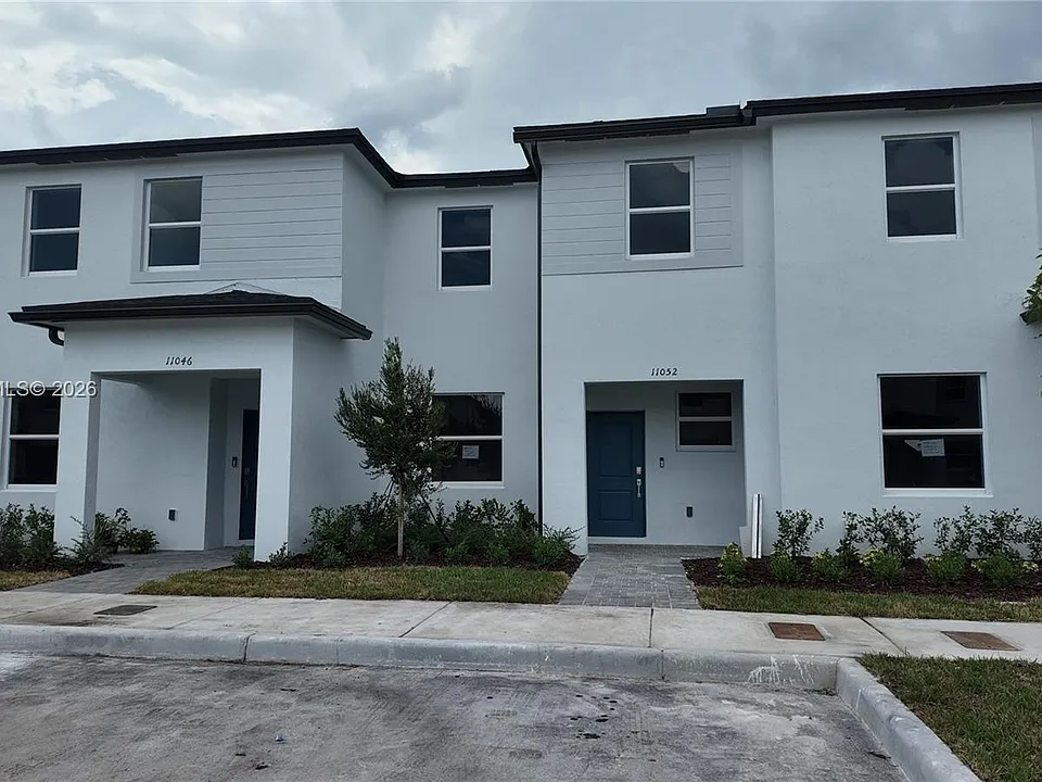 11052 SW 230th Ter