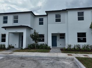 11052 SW 230th Ter, Homestead, FL 33032