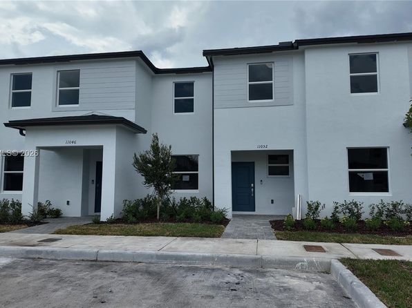 11052 SW 230th Ter