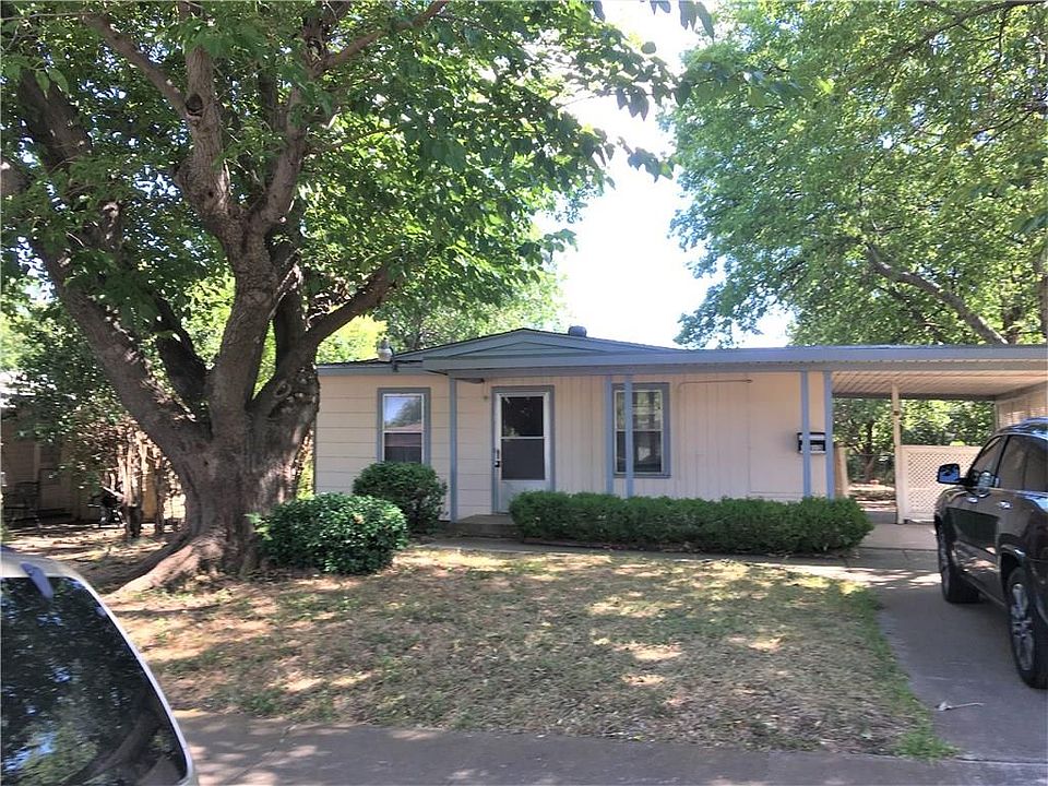 1st image of 1413 Grady Lee St
