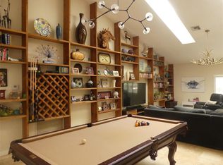 5221 Pinetree Rd, Parkland, FL 33067