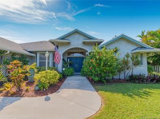 5374 SE Horseshoe Point Rd, Stuart, FL 34997