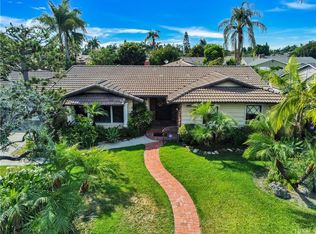 10029 Casanes Ave, Downey, CA 90240