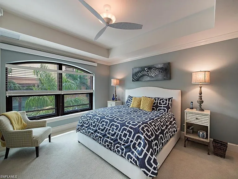 9123 Strada Pl #7306 — Photo 9