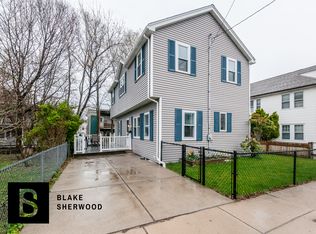 83 Nonantum St, Brighton, MA 02135