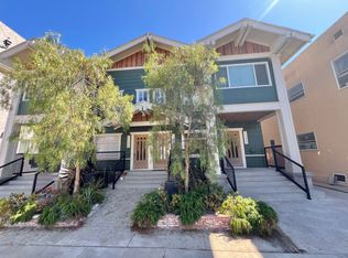 1142 E 1st Street, Long Beach, CA 90802