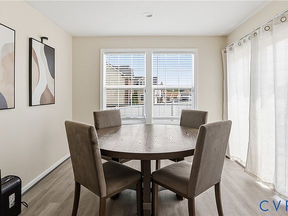 5th image of 3901 Lighthouse Ln