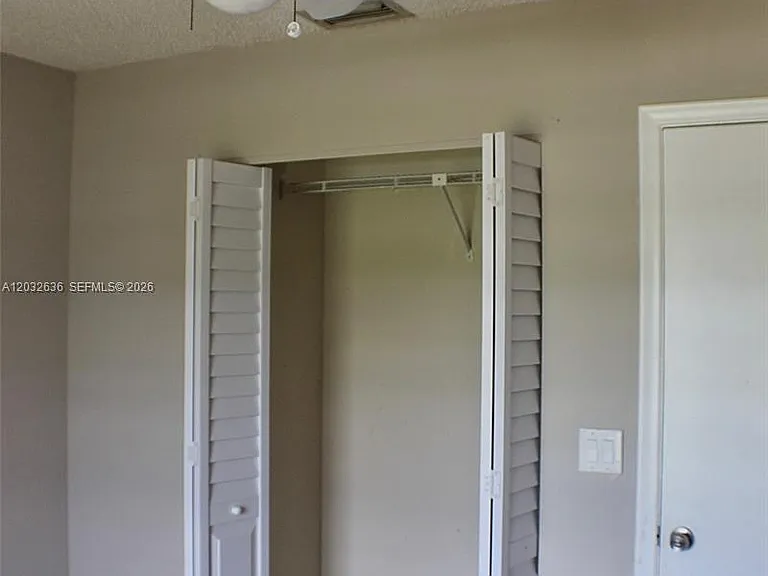 10784 NW 23rd Ct — Photo 10