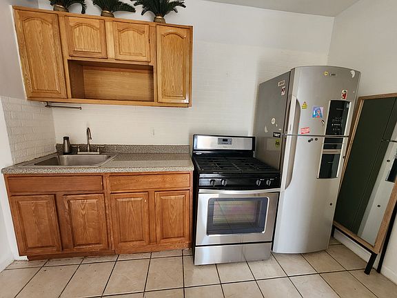 4th image of 565 Nostrand Ave APT 2F