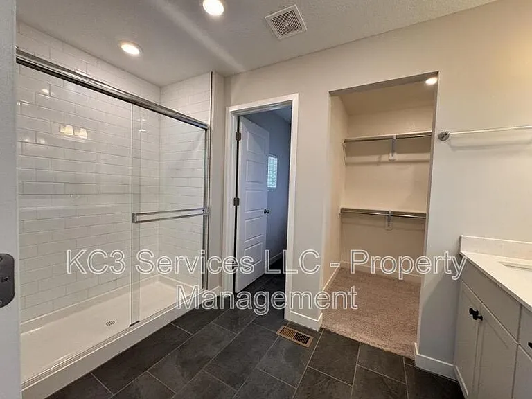 3716 SW Maryville Pl — Photo 14
