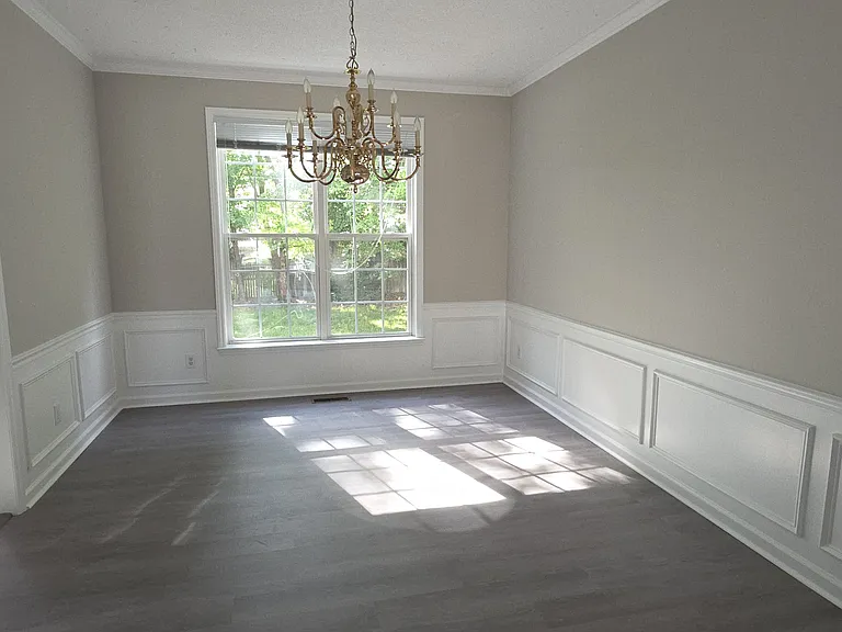 9213 Sulkirk Dr — Photo 6