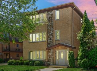 10414 Mayfield Ave, Oak Lawn, IL 60453