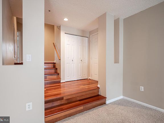2nd image of 271 S Pickett St #67