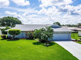 1612 Ridge St, Sebring, FL 33870