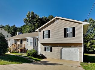 621 Carlton Rd, Palmetto, GA 30268