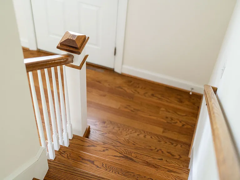 205 College Cir — Photo 22