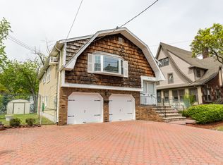 1-30 Lyncrest Ave #1X, Fair Lawn, NJ 07410