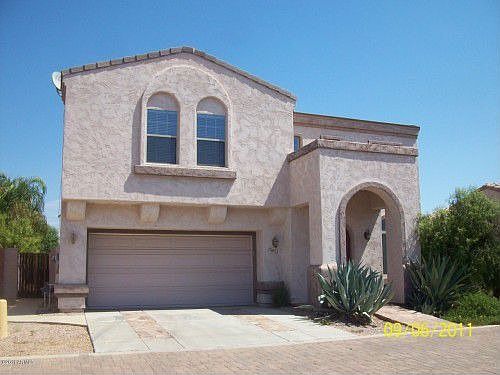 1st image of 16617 N 49th Way