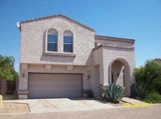 16617 N 49th Way, Scottsdale, AZ 85254